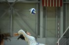 VB vs Plymouth St  Wheaton Women’s Volleyball vs Plymouth St. - Photo by Keith Nordstrom